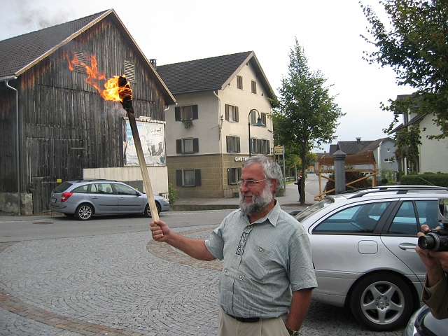 bild (7)
